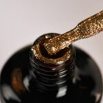 Esmalte semipermanente Diamond Shine №2843 15ml