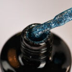 Esmalte semipermanente Diamond Shine №2844 15ml