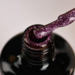 Esmalte semipermanente Diamond Shine №2846 15ml