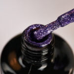 Esmalte semipermanente Diamond Shine №2847 15ml