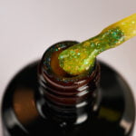 Esmalte semipermanente Diamond Shine №378 15ml