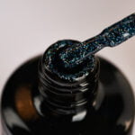 Esmalte semipermanente Diamond Shine №541 15ml