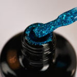 Esmalte semipermanente Diamond Shine №597 15ml