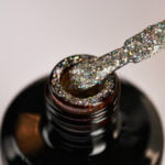 Esmalte semipermanente Diamond Shine №G034