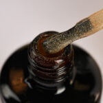 Esmalte semipermanente Diamond Shine №G127 15ml