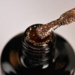 Esmalte semipermanente Diamond shine №3561 15ml