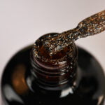 Esmalte semipermanente Diamond shine №3565 15ml