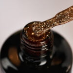 Esmalte semipermanente Diamond shine №3567