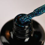 Esmalte semipermanente Diamond shine №3569 15ml