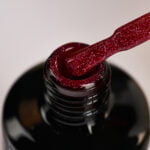 Esmalte semipermanente Diamond shine №3597 15ml