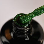 Esmalte semipermanente Diamond shine №G309 15ml