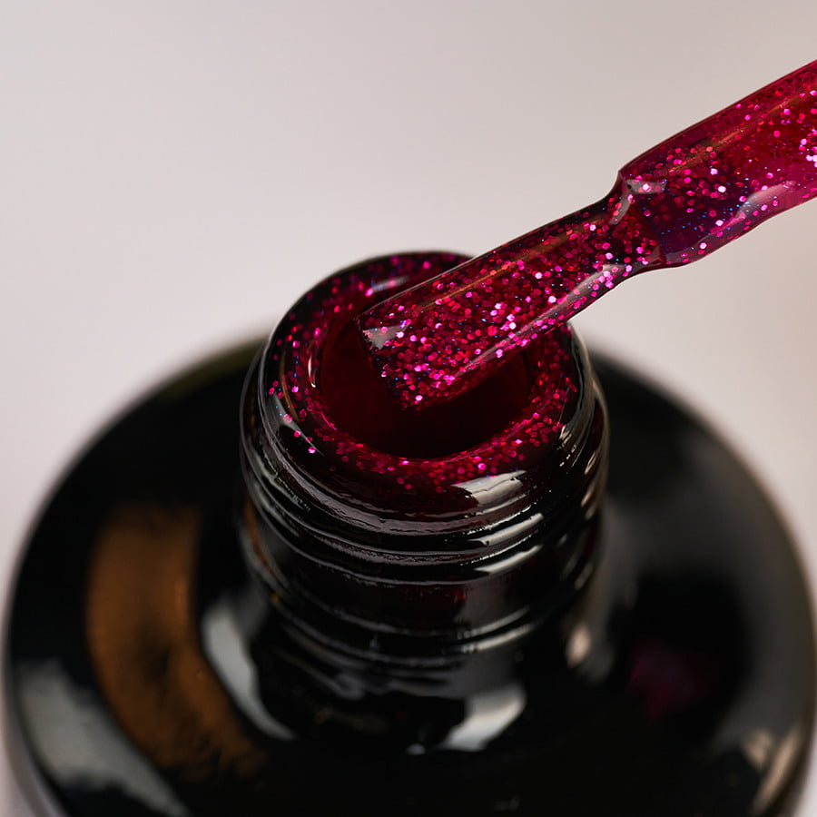 Esmalte semipermanente Diamond shine №G526 Esmalte semipermanente Diamond shine №G526 15ml - Imagen 1