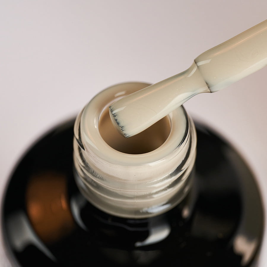 Esmalte semipermanente First Love №01 Esmalte semipermanente First Love №01 - Imagen 1