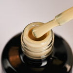 Esmalte semipermanente First Love №03 15ml