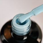 Esmalte semipermanente First Love №06
