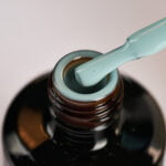 Esmalte semipermanente First Love №07