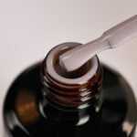 Esmalte semipermanente First Love №10