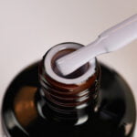 Esmalte semipermanente First Love №11