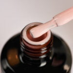 Esmalte semipermanente First Love №12