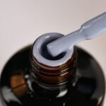 Esmalte semipermanente Gray day №1832 15ml