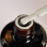 Esmalte semipermanente Gray day №1869 15ml