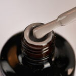 Esmalte semipermanente Gray day №1935 15ml