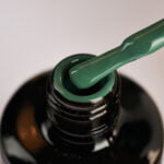 Esmalte semipermanente Green Grass №1297 15ml