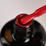 Esmalte semipermanente Ice cream №03 15ml