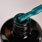 Esmalte semipermanente Ice cream №08 15ml