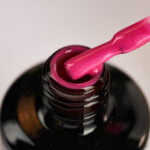 Esmalte semipermanente Ice cream №14 15ml