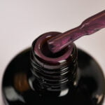 Esmalte semipermanente Ice cream №22 15ml