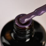 Esmalte semipermanente Ice cream №23 15ml