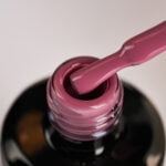 Esmalte semipermanente Lavender №125 15ml