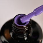 Esmalte semipermanente Lavender №159 15ml