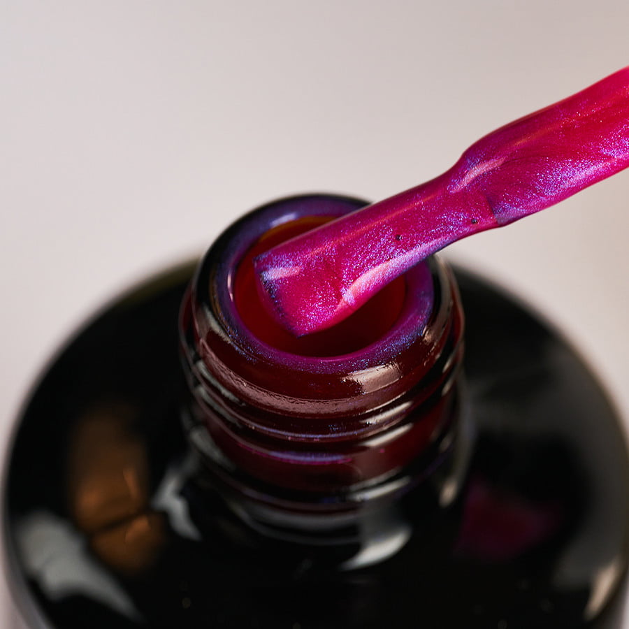 Esmalte semipermanente Lavender №2604 Esmalte semipermanente Lavender №2604 - Imagen 1