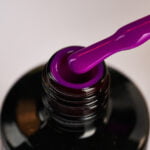 Esmalte semipermanente Lavender №790