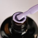 Esmalte semipermanente Lavender №954