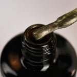 Esmalte semipermanente Magic Cat №01 15ml