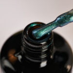 Esmalte semipermanente Magic Cat №02 15ml