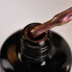 Esmalte semipermanente Magic Cat №03 15ml