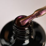 Esmalte semipermanente Magic Cat №07 15ml