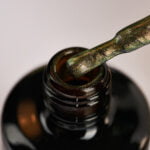 Esmalte semipermanente Magic Cat №09 15ml