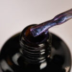 Esmalte semipermanente Magic Cat №08 15ml