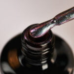 Esmalte semipermanente Magic Cat №10 15ml