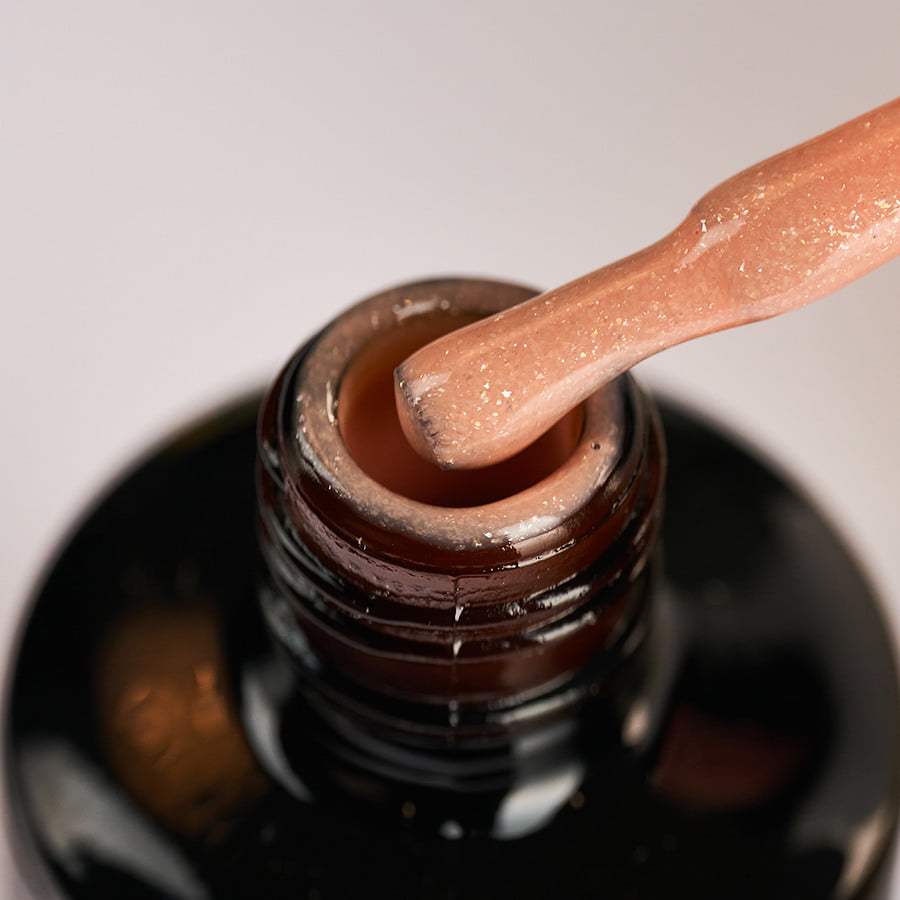 Esmalte semipermanente Mixed Diamond №05 Esmalte semipermanente Mixed Diamond №05 15ml - Imagen 1