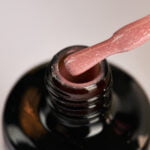 Esmalte semipermanente Mixed Diamond №06 15ml