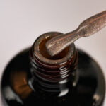 Esmalte semipermanente Mixed Diamond №17 15ml