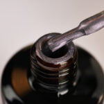 Esmalte semipermanente Multi-colored Cat №001 15ml