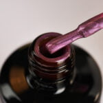 Esmalte semipermanente Multi-colored Cat №005 15ml