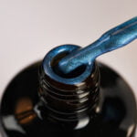 Esmalte semipermanente Multi-colored Cat №006 15ml